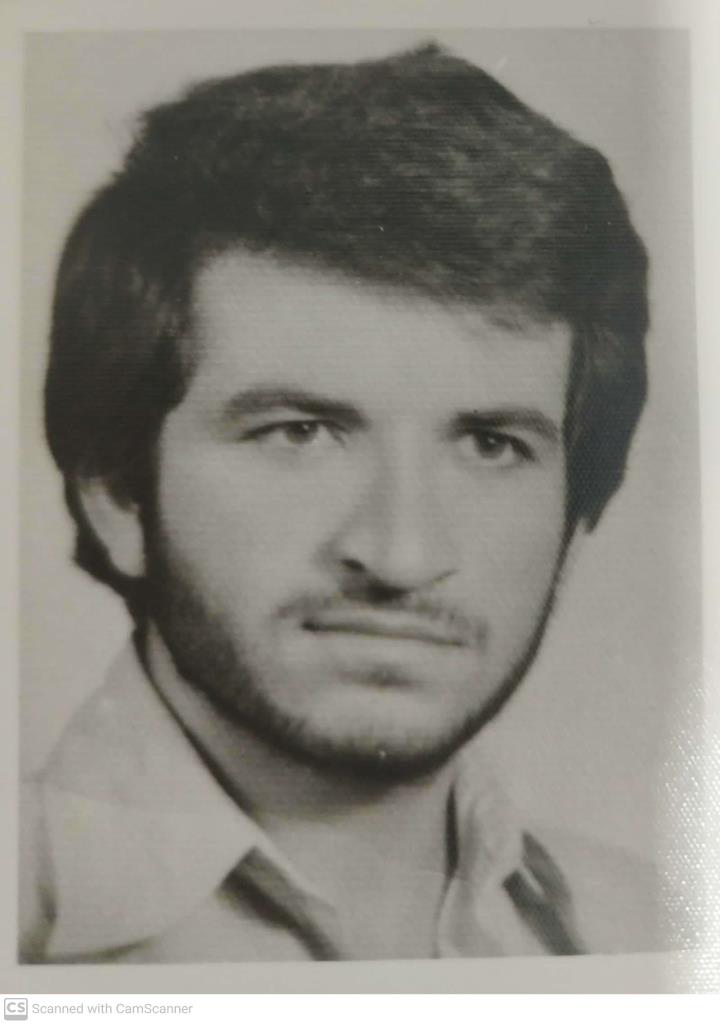 فاقد تصویر